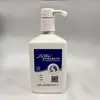 Higienizador de Mãos Antibacteriano Jiefurou para Hospital, Casa e Limpeza e Desinfecção das Mãos, Boca e Pés de Crianças 500ml Limpador de Mãos Antibacteriano e Removedor de Bactérias
