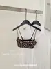 8391 # Ropa Interior con Escote Cuadrado y Pedrería, Ropa Interior Invisible Sin Costuras de Bajo Escote Multiusos, Sujetador Push-Up Cómodo de Copa Fina para Mujer