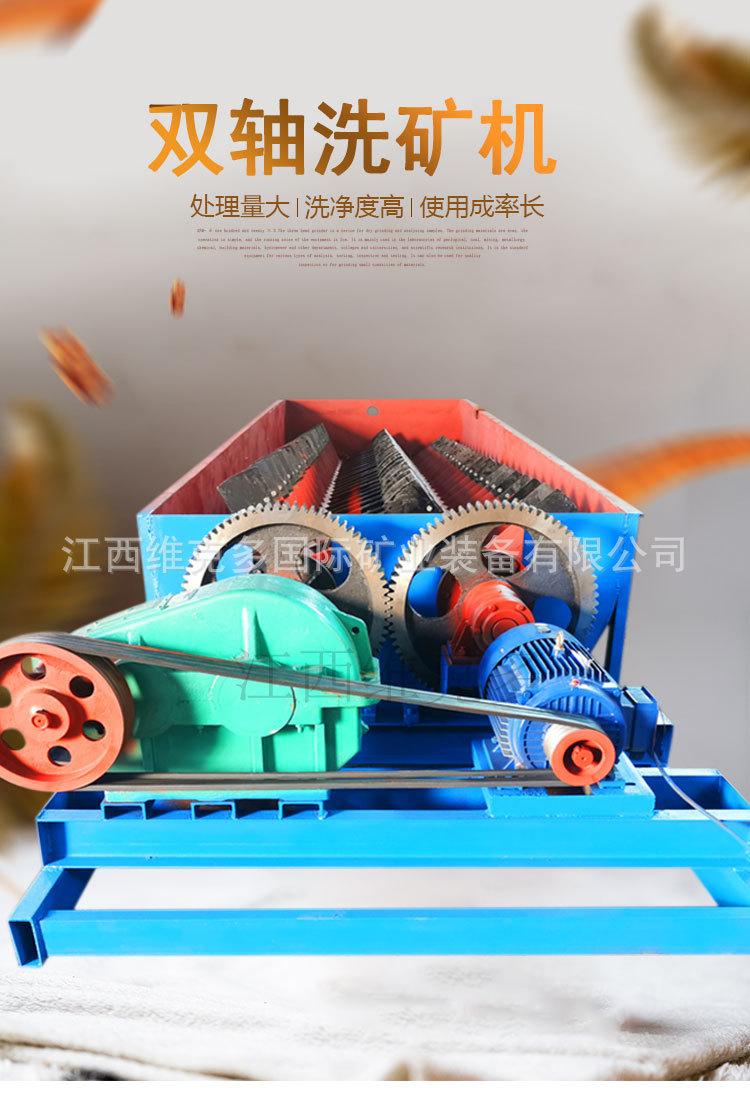 双轴洗矿机 (1).jpg