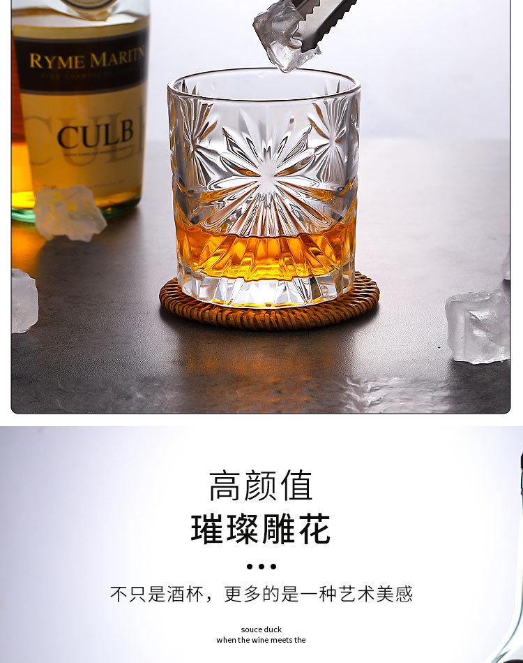 详情_06.jpg