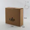 Vela Electrónica LED Recargable por USB con Control Remoto, Vaso Transparente Acrílico, Accesorio de Decoración para el Hogar en Fiestas, Luz de Ambiente
