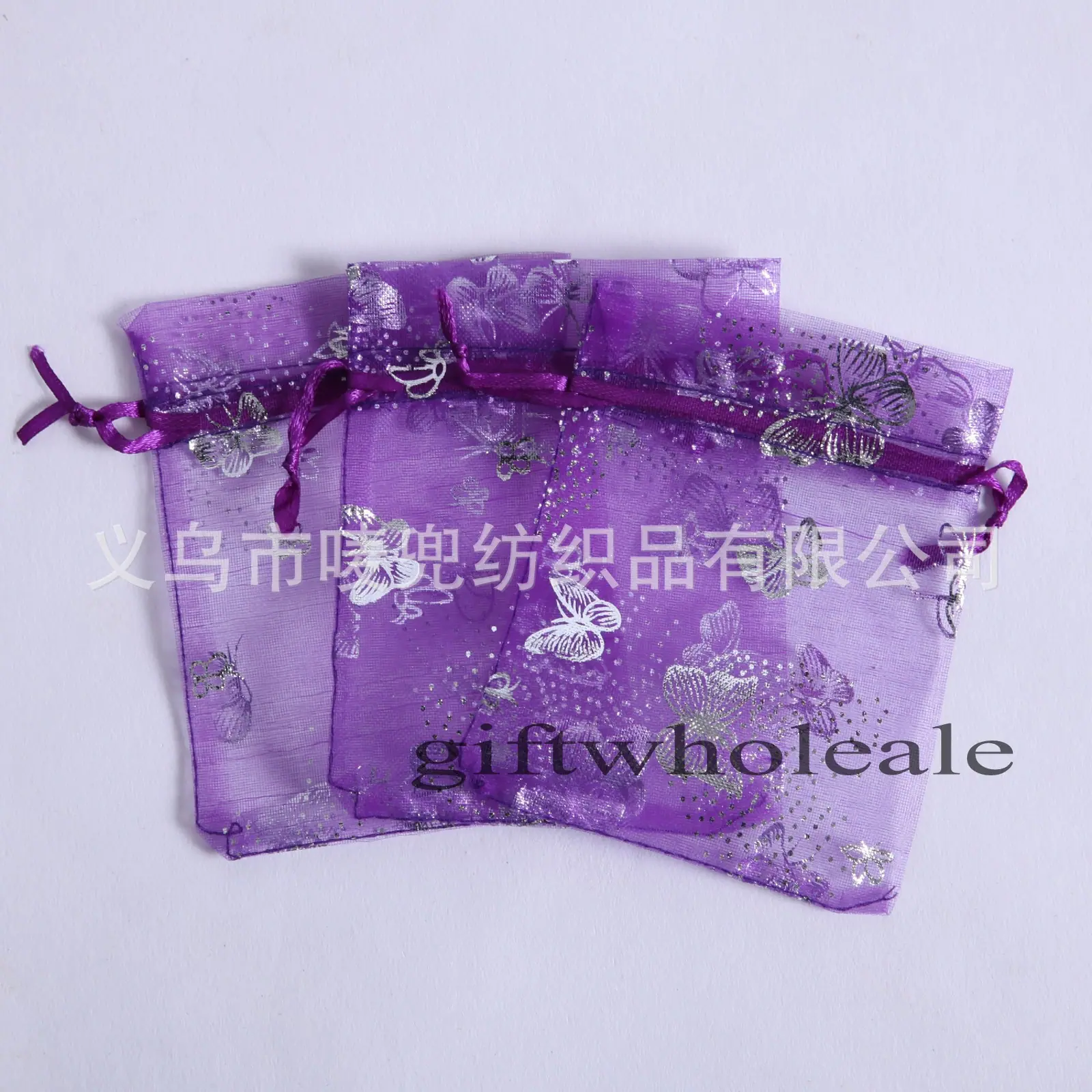 764a96ec-cd5e-418e-840e-30e6c5