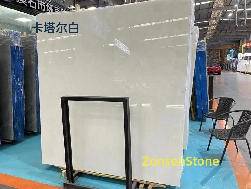 17721295215679865815_详情图.jpg