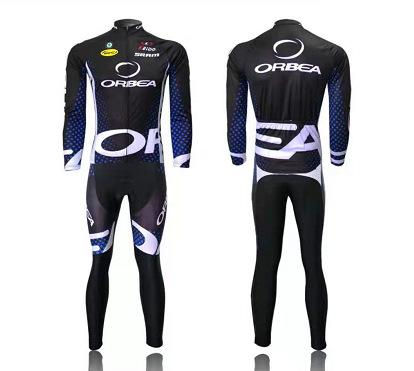 微信图片_20210911092934