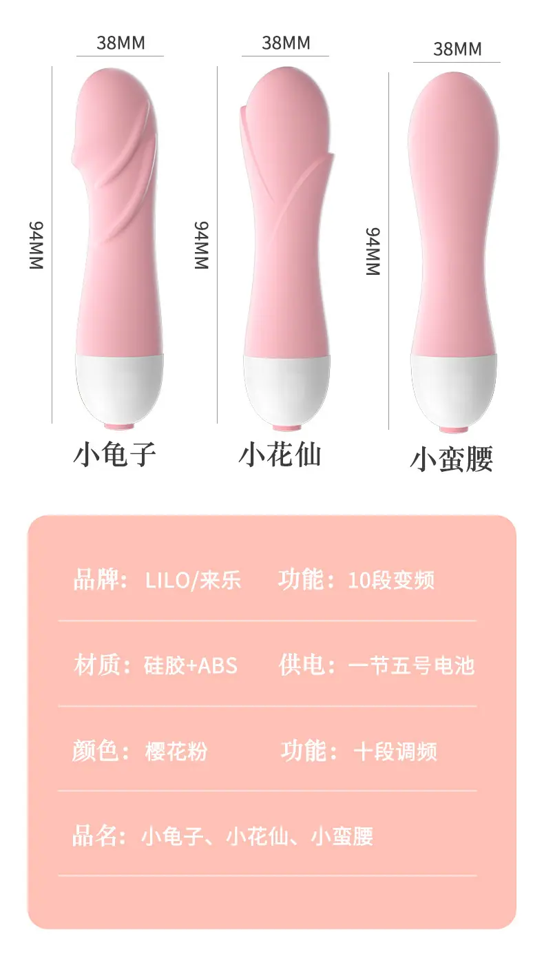 2未标题-1_14.jpg