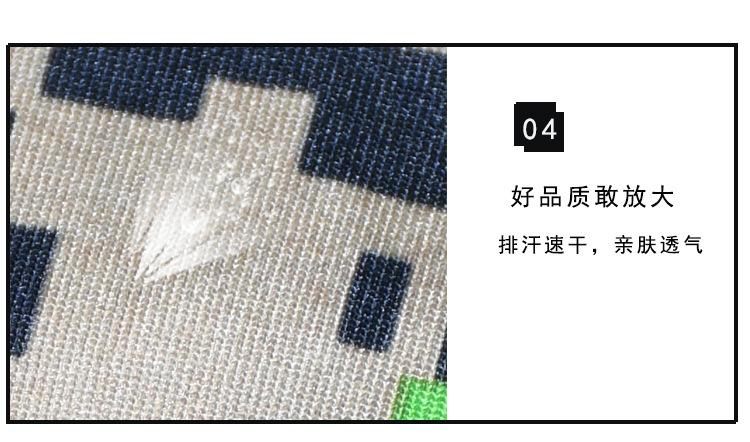 未标题-1_01.jpg