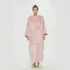 Pijama Manta Gruesa Reversible, Manta con Capucha Perezosa, Manta Portátil, Manta Cálida de Casa Holgada, Manta de una Pieza, Dropshipping Disponible