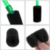 Cubierta Protectora de Entrada de Agua para Filtro de Acuario Cubierta de Algodón Cubierta de Malla para Camarones Cristalinos Cubierta para Cultivo de Camarones Cubierta de Algodón para Entrada de Agua del Barril del Filtro