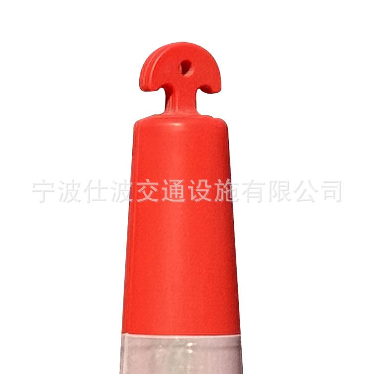 微信图片_20231114145601-OK-2.jpg