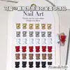 Novo Chapéu Desenho Animado Laço Hello Kitty Liga de Zinco Acessórios para Unhas Gato Kt Unhas Decoradas Material para Unhas