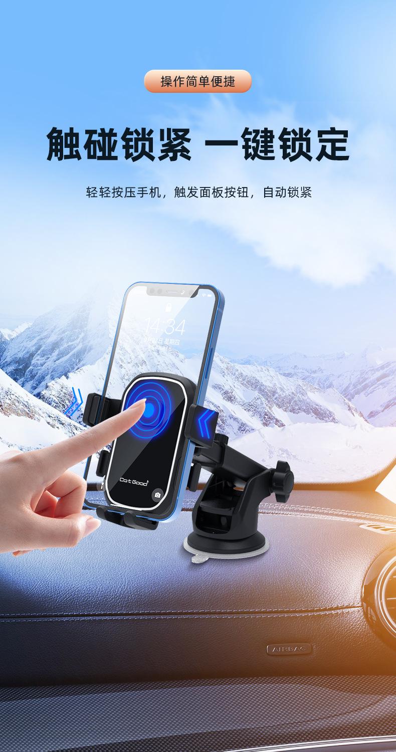 详情_04.jpg