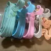 Directo de fábrica ropa multifuncional para bebé perchero para bebés perchero antideslizante con protección solar niños niños perchero para ropa con lazo