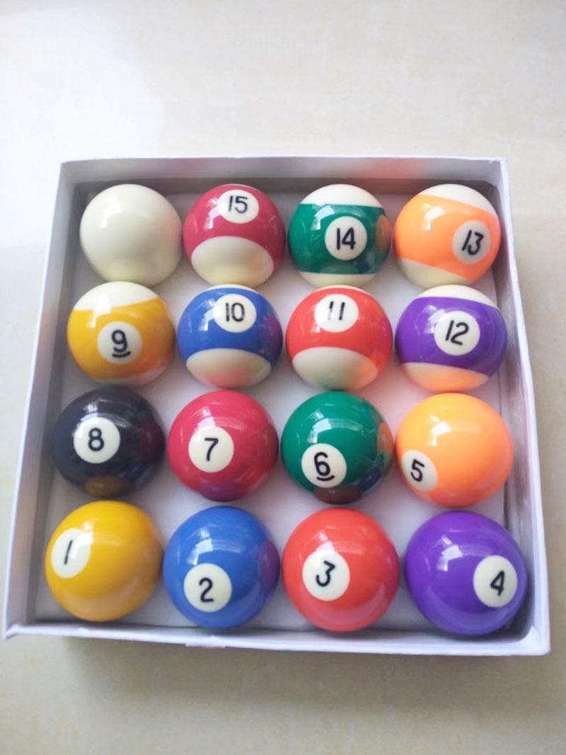 6f2a7c0cee8329e4f952279f26fbaa