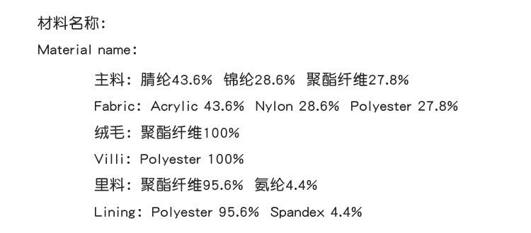 未标题-4