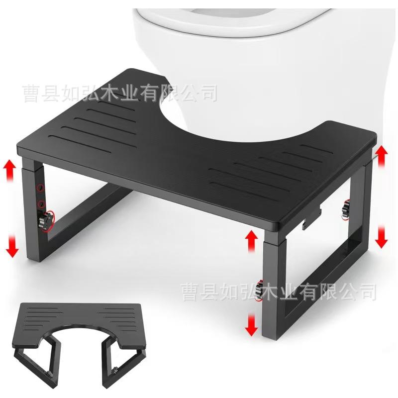 微信图片_20250303103159