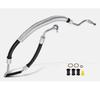 3402353 4441008040 mangueira de pressão da direção hidráulica para Toyota Sienna