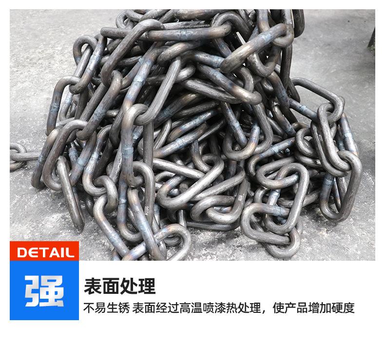 鑫宏顺首版1_05.jpg