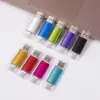 Venta al por mayor de fábrica Unidad Flash USB tipo C para teléfono móvil y computadora 64g Interfaz dual Otg Unidad Flash USB 32g Exportación Logotipo personalizado impreso