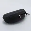 Estuche de Cuero Hecho a Mano para Gafas Estuche Portátil de Cassette para Gafas de Sol Estuche de Gafas con Diseño de Flores Antiguas Paño para Espejo Bolsa de Espejo