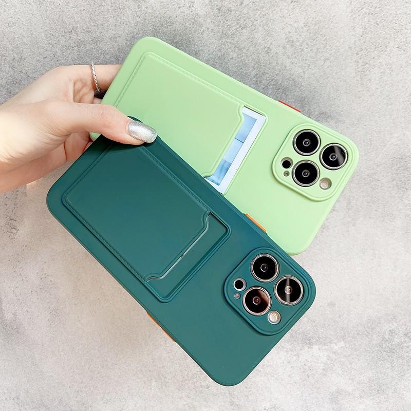 1 (7).jpg