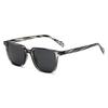 Gafas de sol retro Ole 3246, venta al por mayor, nuevas gafas de sol para hombre, gafas de sol transfronterizas, gafas de sol para mujer