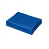 Toldo Retrátil para Sol 1.8X4M Toldo Dobrável Tecido Oxford 420D Pátio Externo Puxado Manualmente Vela de Sol Ondulada