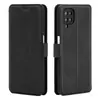 Capa de celular Apple 13 Promax7/8p para 11 botão capa de couro negócio suporte magnético forte comércio exterior XSm millet