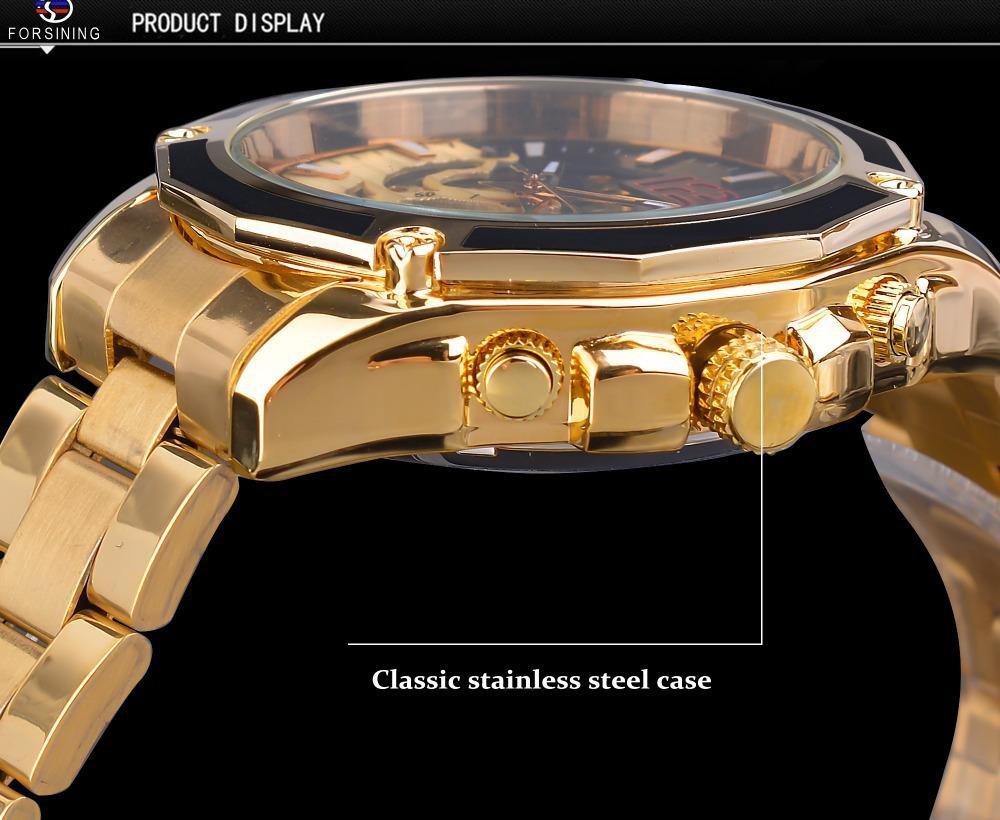 H7e79b84292f9435787c5f9e819453