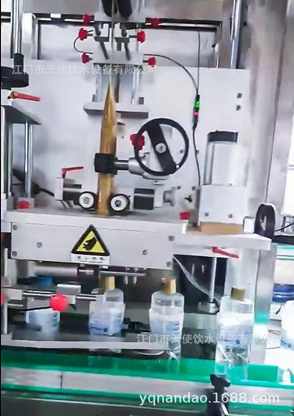 _cgi-bin_mmwebwx-bin_webwxgetm