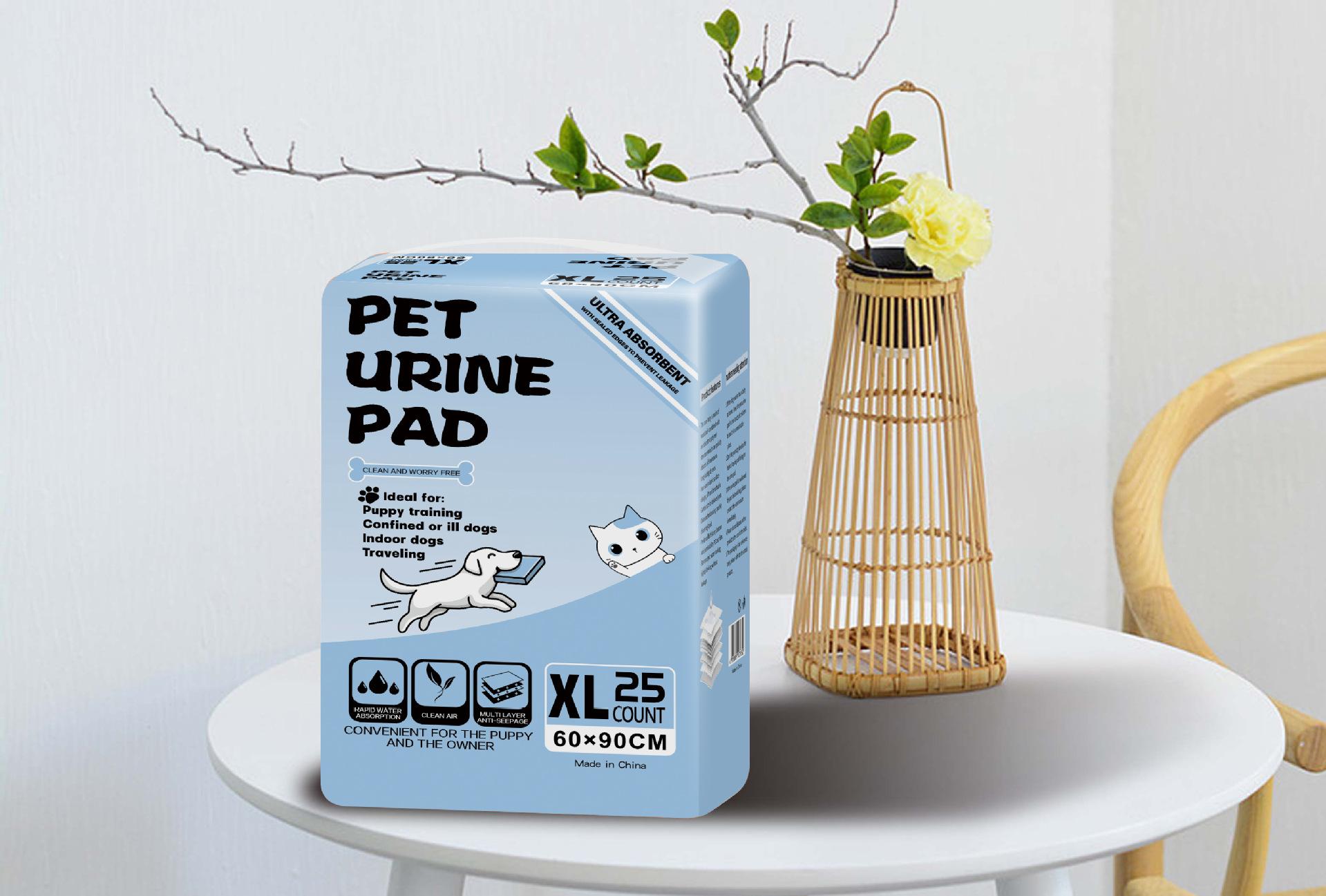 微信图片_202407161019341