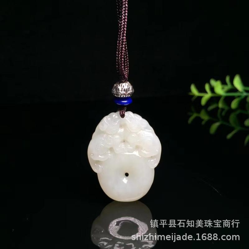 微信图片_20230307083234