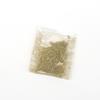 Catnip comestível auto-sucção catnip saco de pó peludo gato grama pó enrolado gato gato pet cat lanches