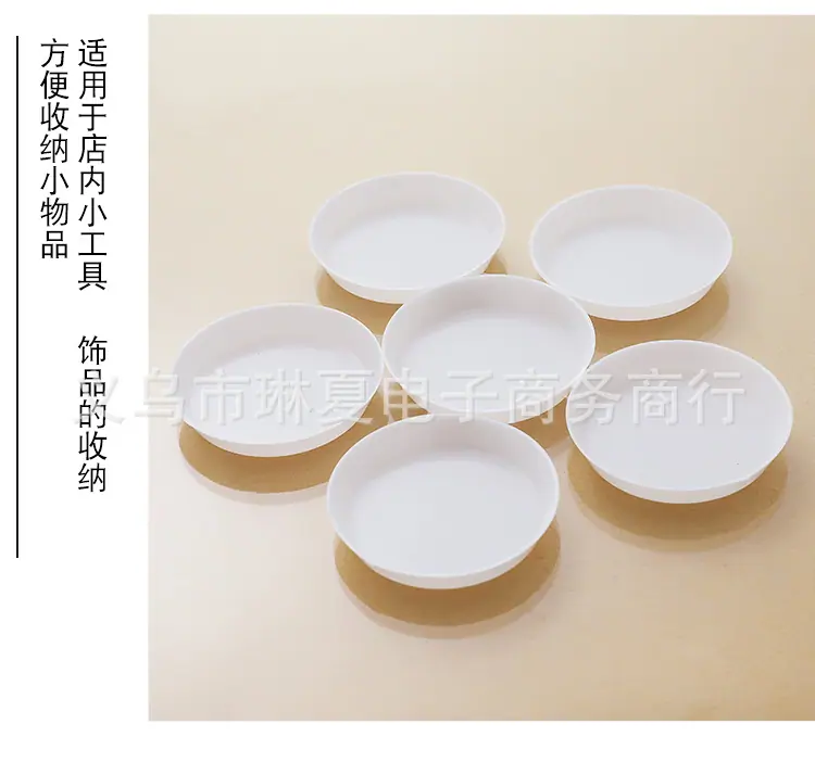 详情d-恢复的-恢复的_10.jpg