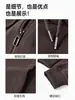 Conjunto de Sudadera Deportiva Casual de Alta Gama para Mujer Otoño 2026, Cárdigan con Capucha Delgado Estilo Coreano de Corte Relajado