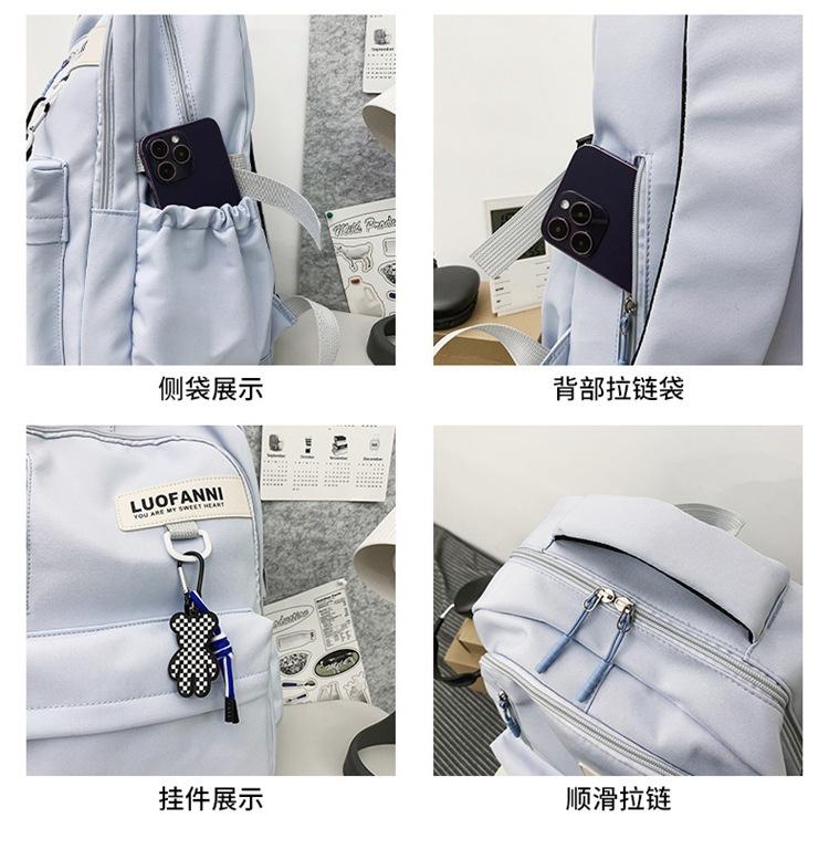 详情_165.jpg