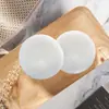 Fabricante Direto Atacado Sabonete de Óleo Essencial de Leite de Cabra, Sabonete Artesanal Anti-Ácaros, Sabonete de Limpeza Facial, Controle de Oleosidade, Remoção de Acne, Limpeza