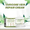 Creme para Cuidados com as Pernas Eelhoe Massageie as Pernas para um Efeito Leve, Macio, Suave, Confortável, Delicado, Refrescante e Hidratante