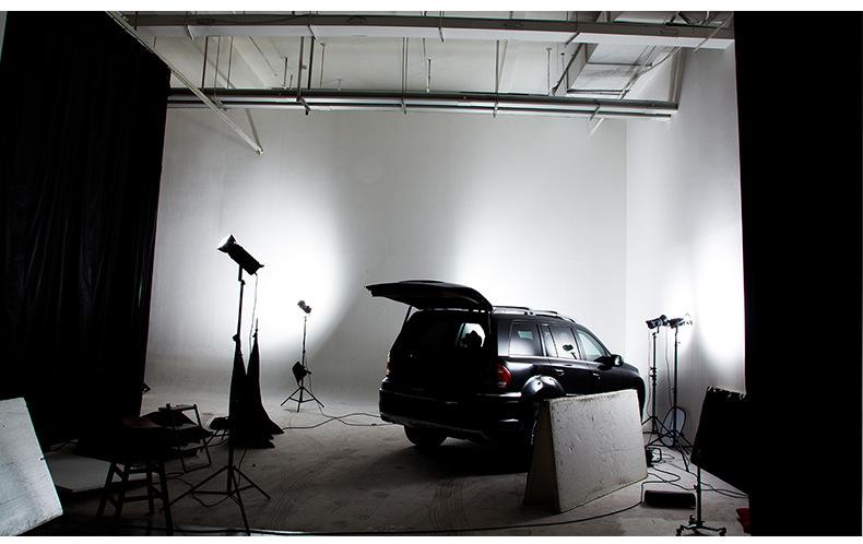 TB2Yv6HXSZb61BjSZFqXXcWVVXa_!!