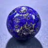 Cuentas de Laca de Patrimonio Cultural Inmaterial de 10 mm, Cuentas Sueltas, Cuentas para Manualidades de Nácar, Cuentas para Rezos Budistas, Pulseras, Accesorios para Joyería DIY, Venta al por Mayor