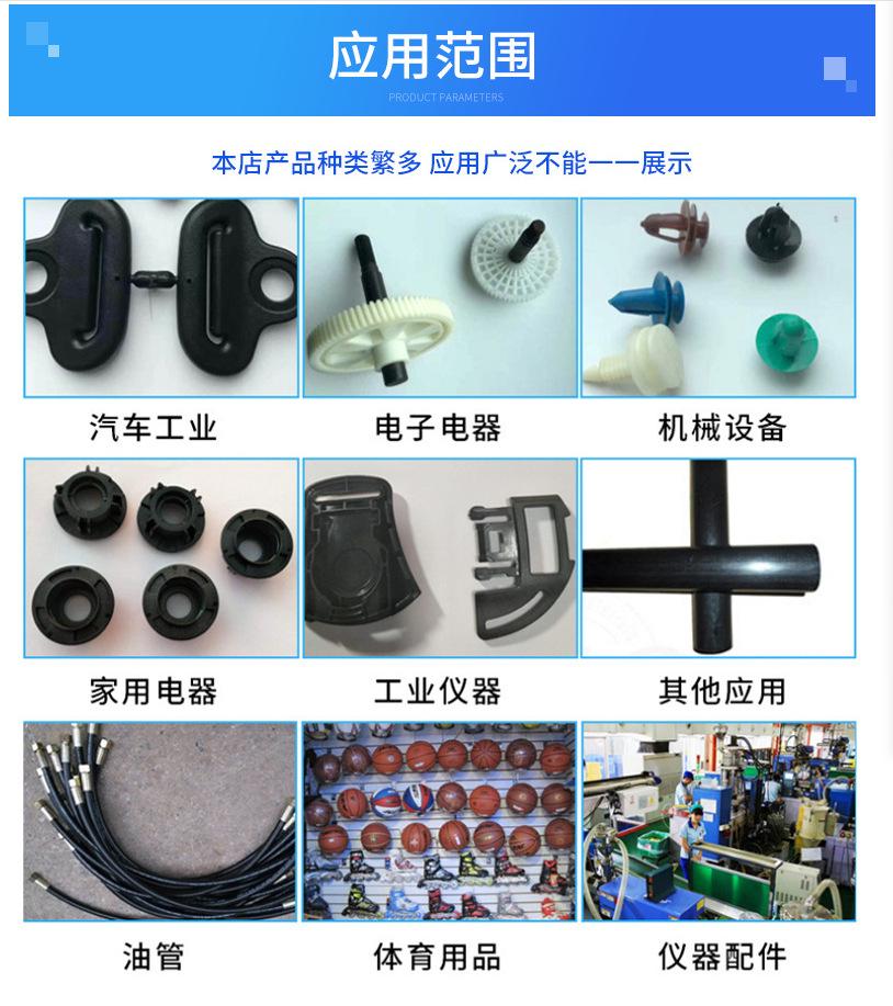06ec6ec3c852e470eea67a5655e85e