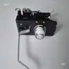 Lev Juego Completo de Válvula Interna y Externa Cabezal de Válvula Máquina de Refrescos Fushen Máquina de Bebidas Mezclador Accesorios Comerciales