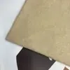 Fornecimento direto da fábrica tecido jacquard de algodão estilo nacional chinês estampa de leopardo padrão escuro tecido jacquard de algodão e linho tecido jacquard