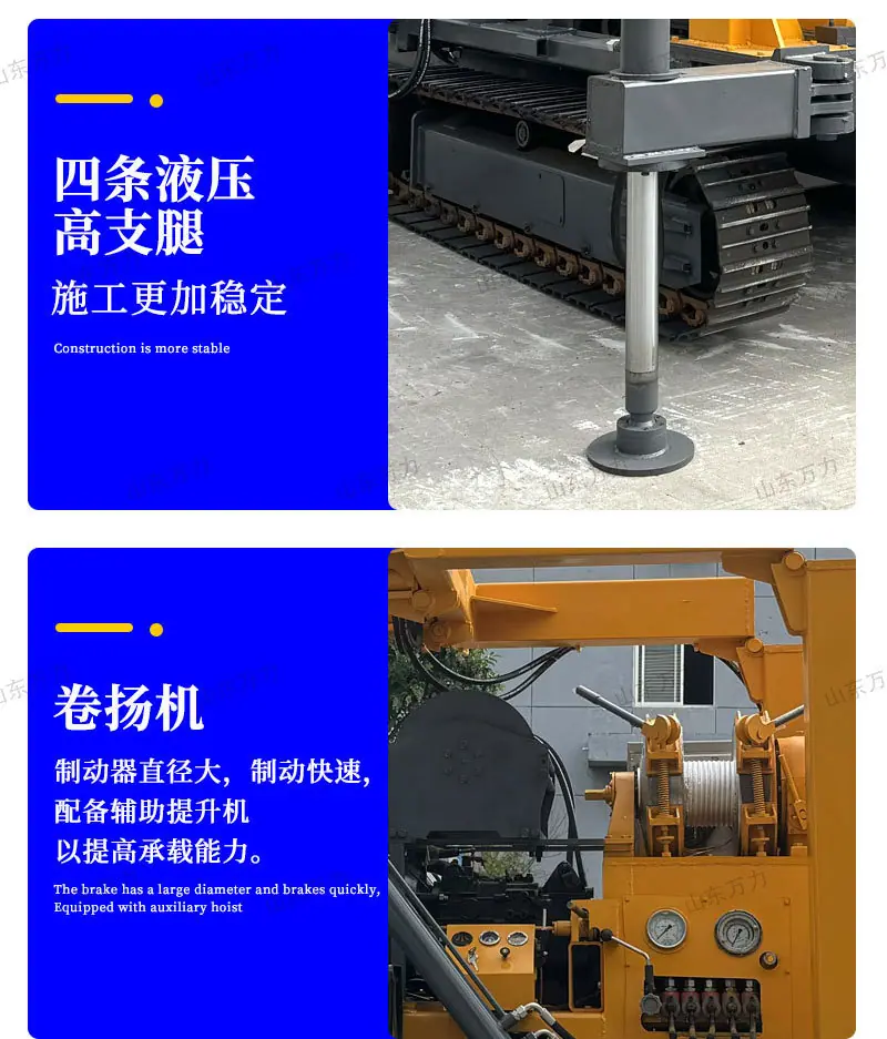 详情页_05.jpg