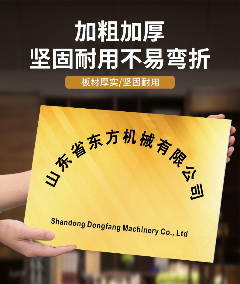详情_07.jpg