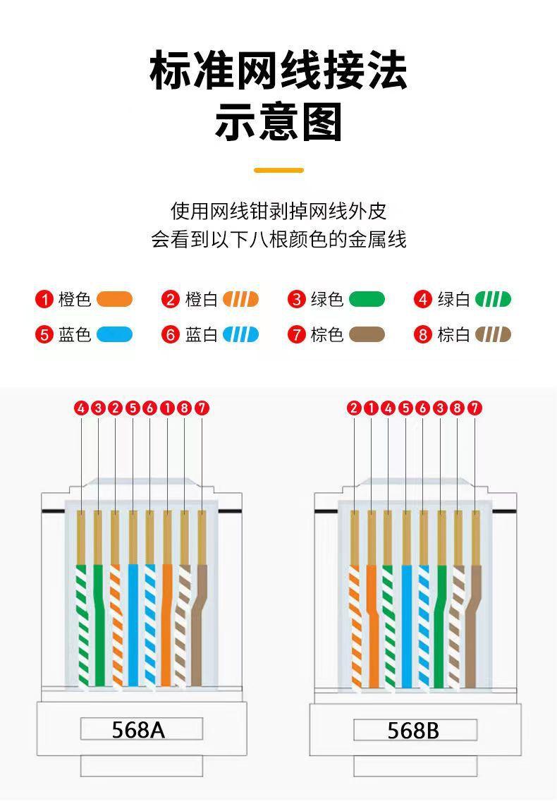 微信图片_20220530194045