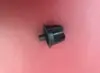 Adecuado para accesorios de dispensador de agua, incluyendo un juego completo de piezas, una tetera de agua caliente, un pico de entrada de agua, una varilla extensible y un grifo de salida de agua.