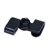 Atacado de Fábrica Extensor de Chave Hexagonal Adaptador de Conversão Ferramenta Rápida de Torque Driver de Conversão