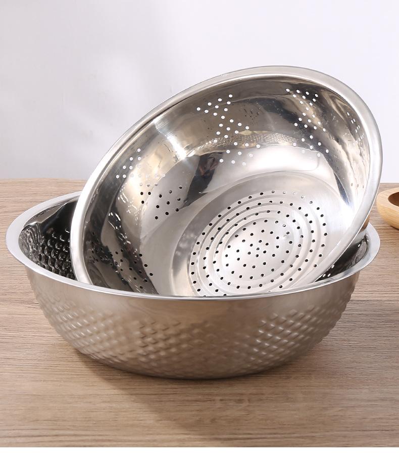 乐厨淘米盆3件套 (19)