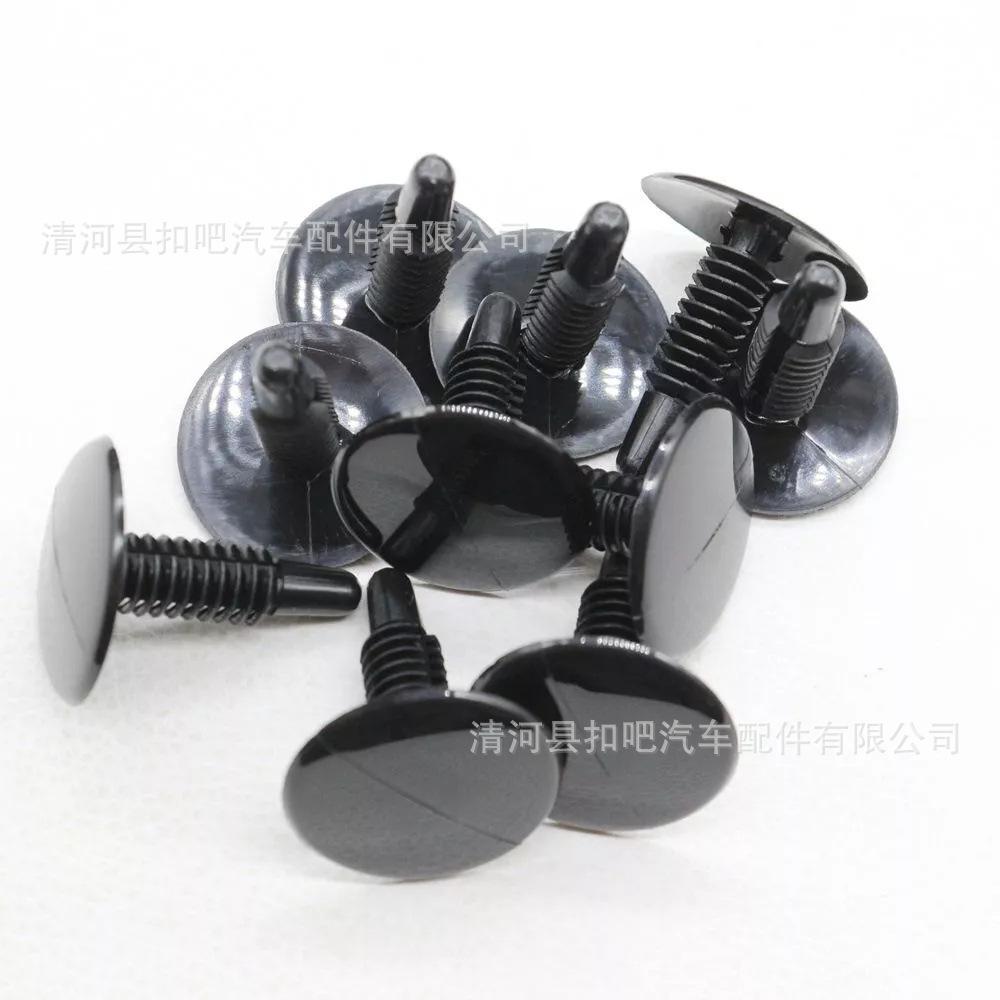 s-l1600.webp.2