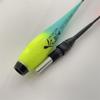 Bóia Eletrônica, Bóia Luminosa Conspícua, Bóia Eletrônica para Pesca, Bóia de Represa para Carpa Crucian, Equipamento de Pesca, Bóia para Pesca Noturna, Suprimentos de Equipamento de Pesca Atacado
